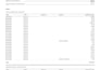 do bookkeeping, reconciliation, cleanup, error fixing in quickbooks